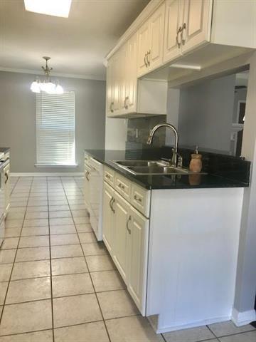 3286 Appian Drive Kenner, LA 70065 - Photo 7 of 18