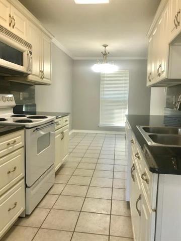 3286 Appian Drive Kenner, LA 70065 - Photo 8 of 18