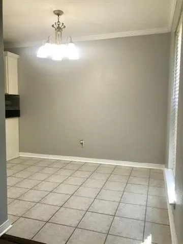 $1,950 | 3286 Appian Drive, Kenner, LA 70065