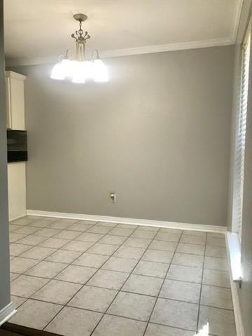 3286 Appian Drive Kenner, LA 70065 - Photo 9 of 18