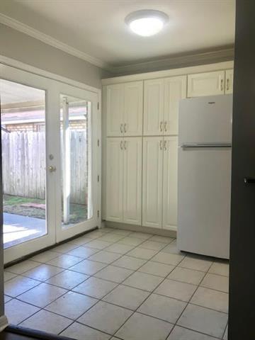 3286 Appian Drive Kenner, LA 70065 - Photo 10 of 18