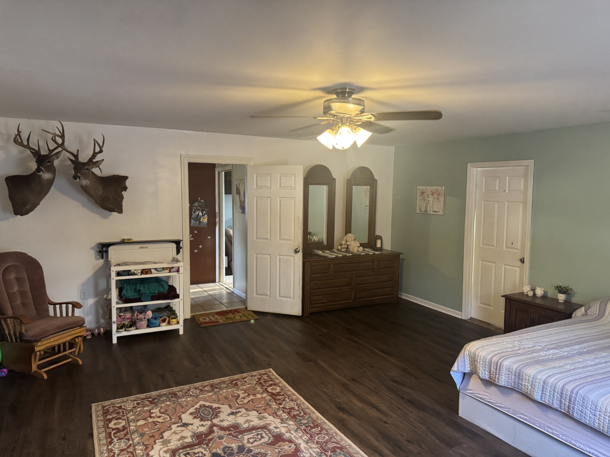 2908 Midland Road Shelbyville, TN 37160 - Photo 16 of 30 Gallery Image 16