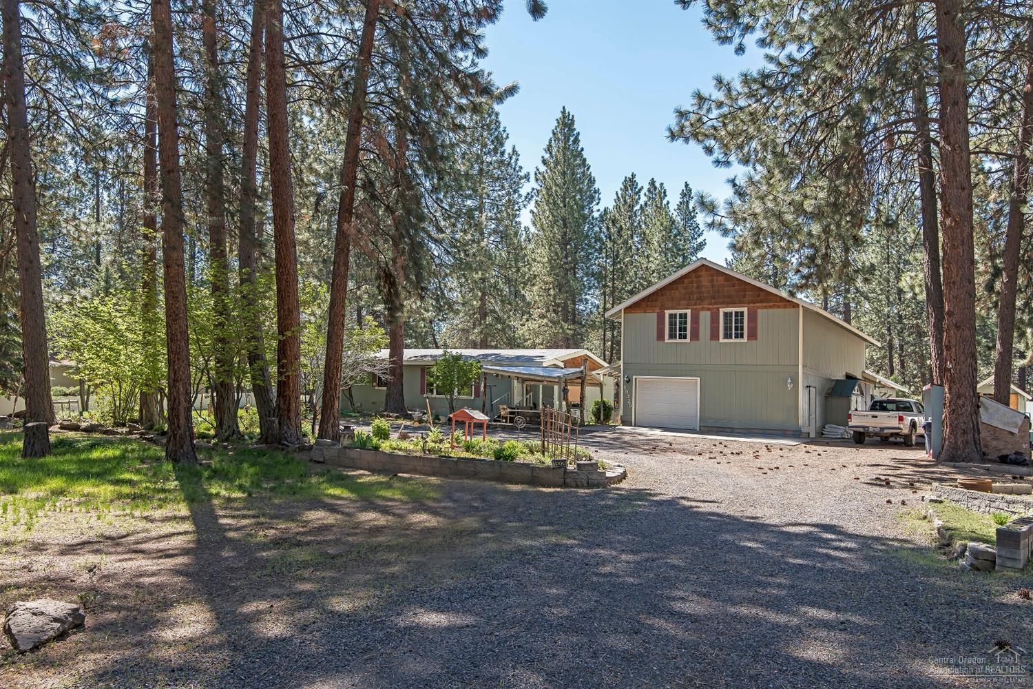 19325 Galen Road Bend, OR 97702 - Photo 16 of 18 Additional Photo
