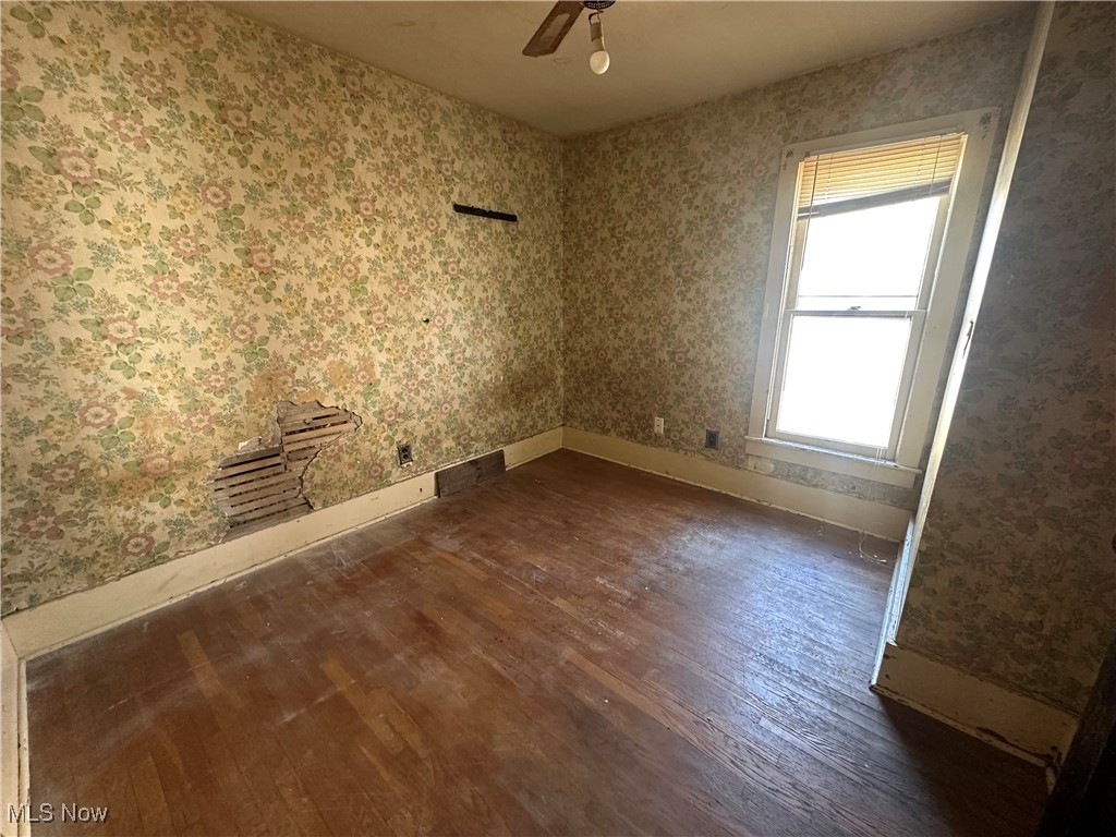 112 South Main Street Minerva, OH 44657 - Photo 22 of 26 Gallery Image 22