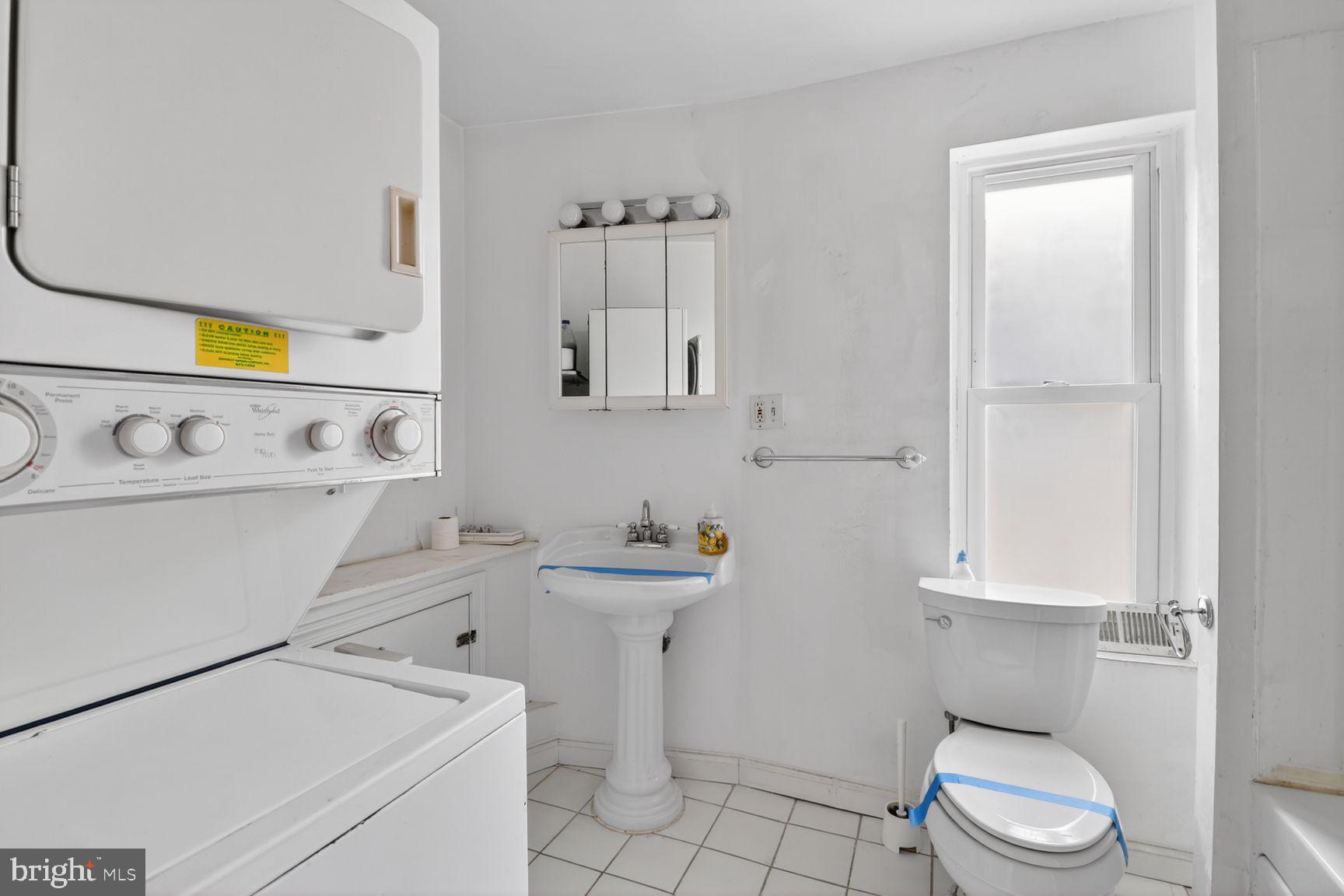 1305 Light Street Baltimore, MD 21230 - Photo 15 of 25