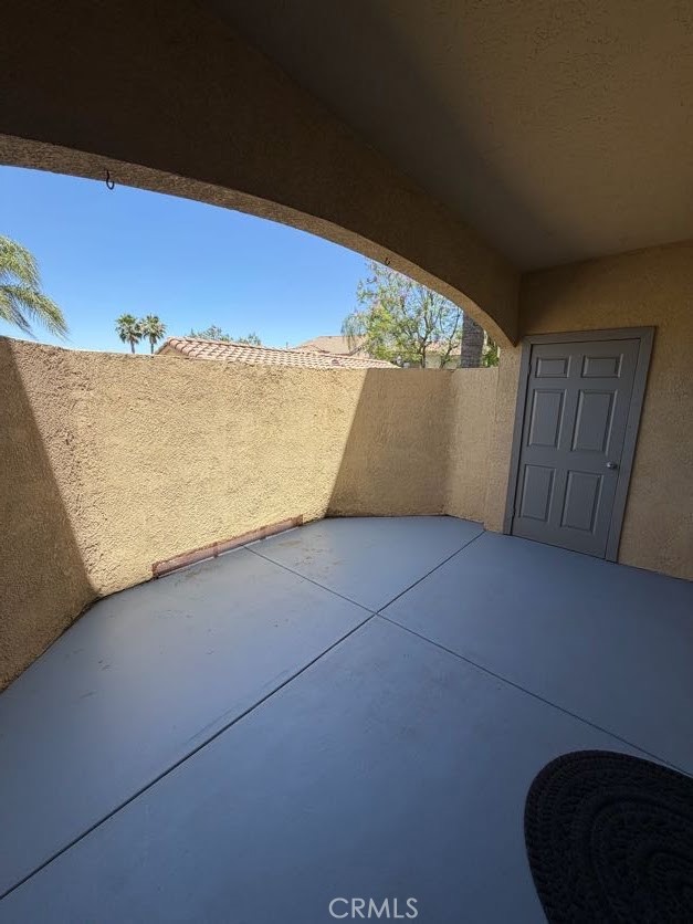 375 Central, Unit 55 Riverside, CA 92507 - Photo 23 of 54