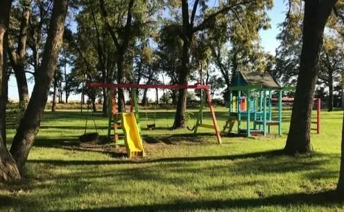 $4,990 | 29 Candlelight Drive, Mound City, KS 66056