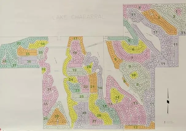 $4,990 | 29 Candlelight Drive, Mound City, KS 66056