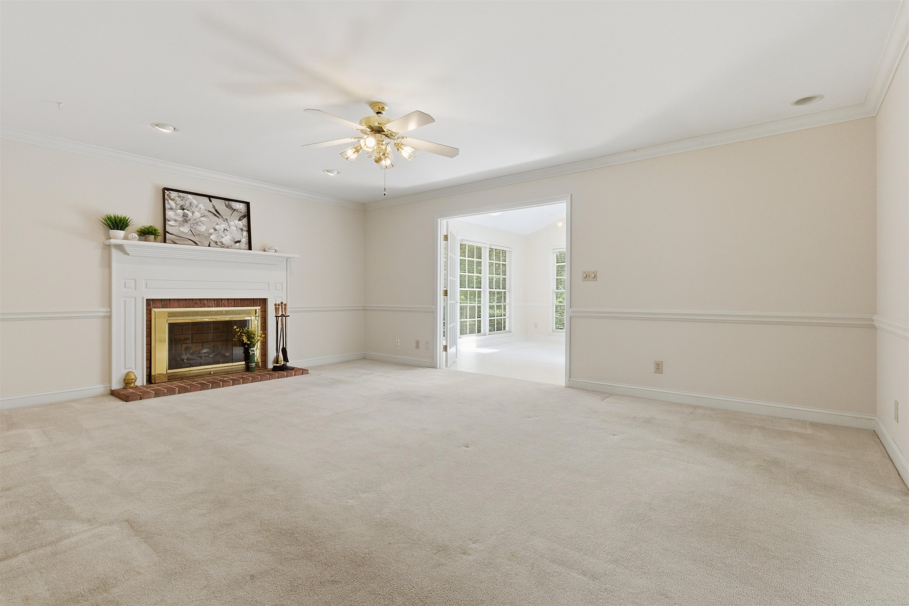 110 West Killarney Lake Moore, SC 29369 - Photo 10 of 49