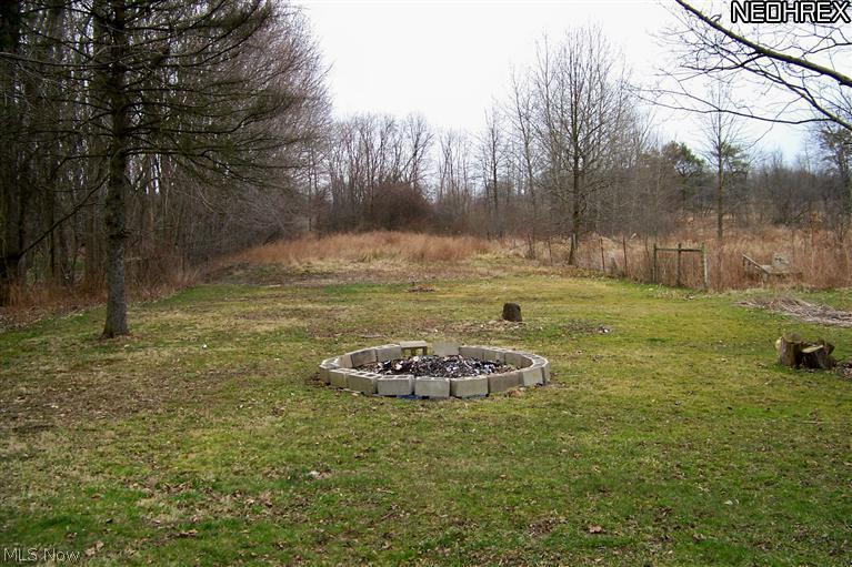 1085 Schocalog Road Akron, OH 44320 - Photo 3 of 13 Gallery Image 3