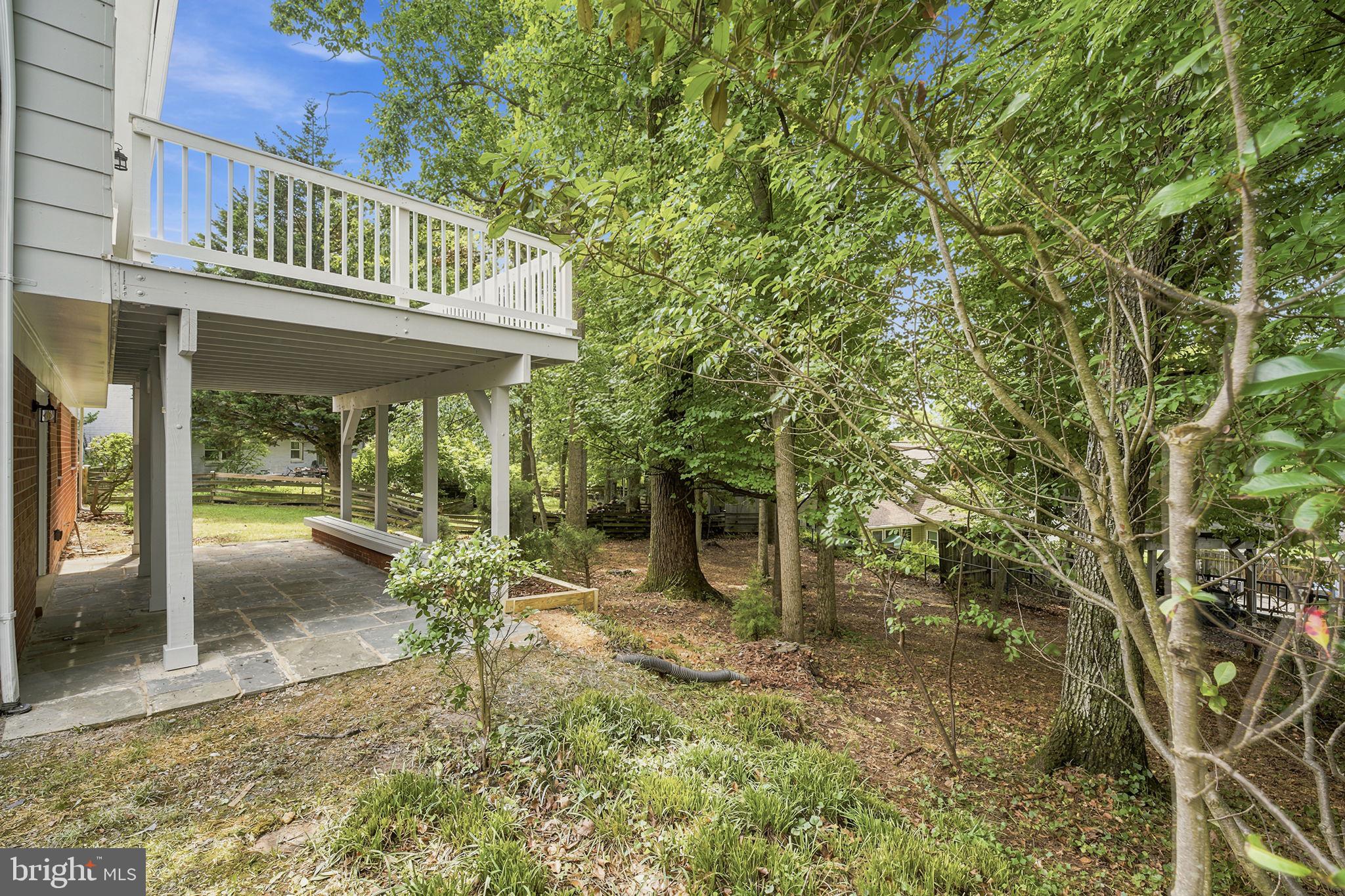 6922 Sydenstricker Road Springfield, VA 22153 - Photo 60 of 64
