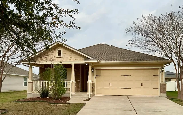 $2,095 | 720 Noatak Trail, Pflugerville, TX 78660