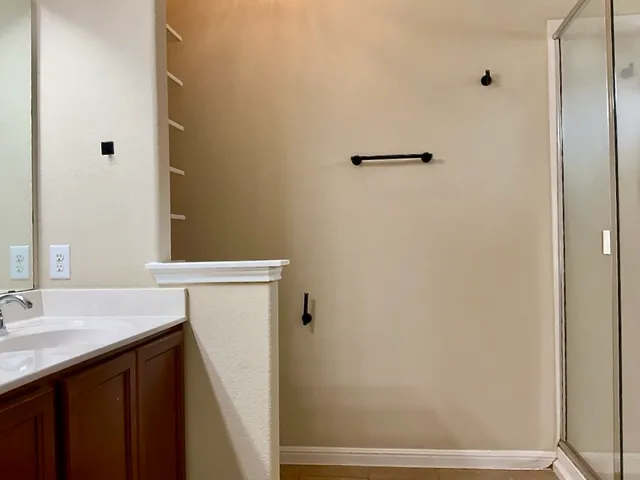 $2,095 | 720 Noatak Trail, Pflugerville, TX 78660