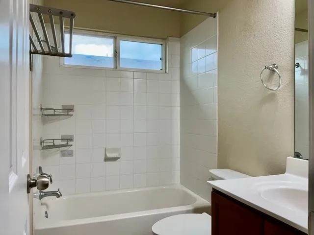 $2,095 | 720 Noatak Trail, Pflugerville, TX 78660