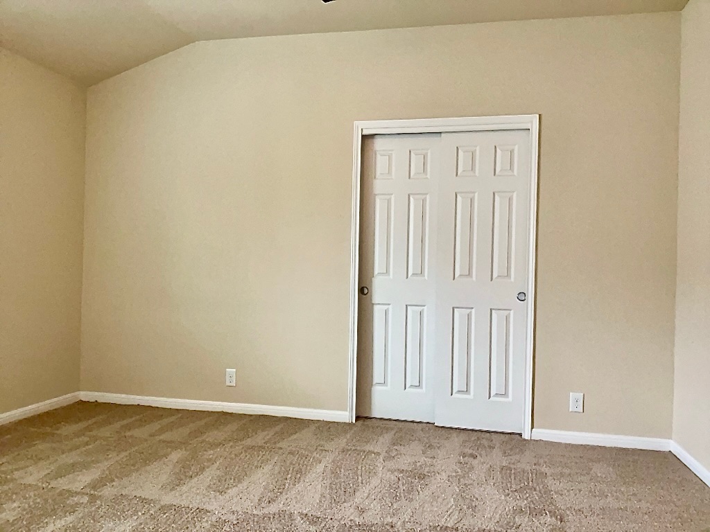 720 Noatak Trail Pflugerville, TX 78660 - Photo 16 of 20 an empty room with window