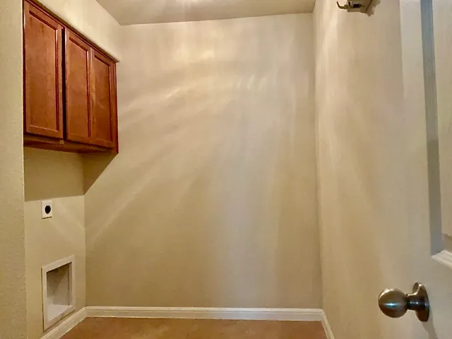 $2,095 | 720 Noatak Trail, Pflugerville, TX 78660