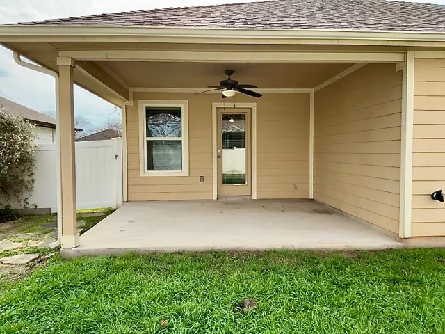 $2,095 | 720 Noatak Trail, Pflugerville, TX 78660