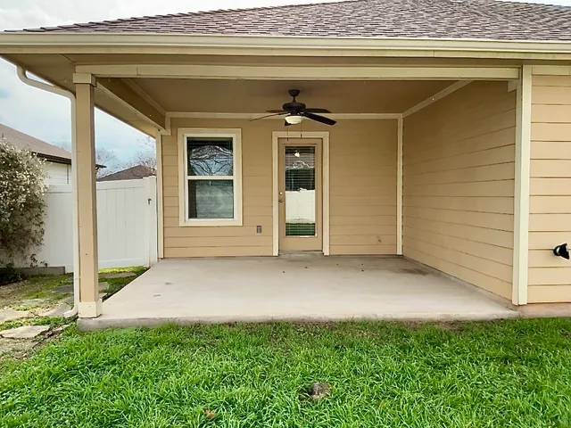 $2,095 | 720 Noatak Trail, Pflugerville, TX 78660