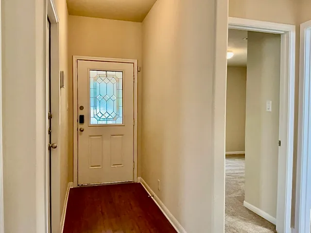 $2,095 | 720 Noatak Trail, Pflugerville, TX 78660