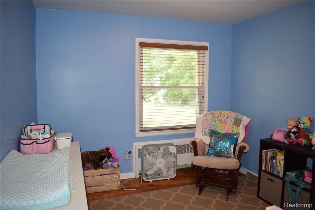 11715 Hibner Road Hartland, MI 48353 - Photo 40 of 47 47.JPG