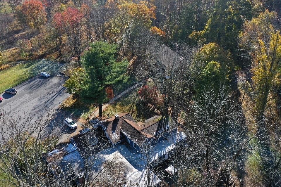 117 Sleepy Valley Road Warwick, NY 10990 - Photo 1 of 1 Gallery Image 1