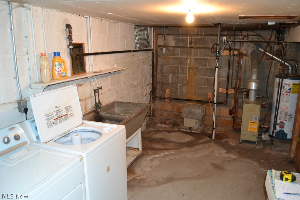 2054 Copley Road Akron, OH 44320 - Photo 18 of 19