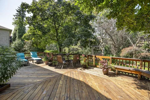 $1,099,000 | 2758 Charlie Court, Glenview, IL 60026