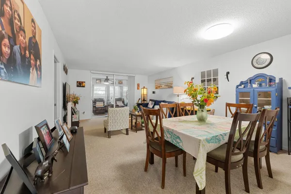$1,800 | 14527 Bonaire Boulevard, Unit 109, Delray Beach, FL 33446