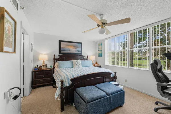 $1,800 | 14527 Bonaire Boulevard, Unit 109, Delray Beach, FL 33446