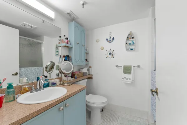 $1,800 | 14527 Bonaire Boulevard, Unit 109, Delray Beach, FL 33446