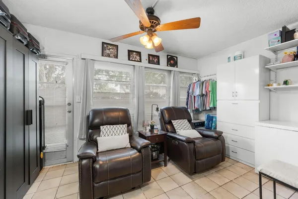 $1,800 | 14527 Bonaire Boulevard, Unit 109, Delray Beach, FL 33446