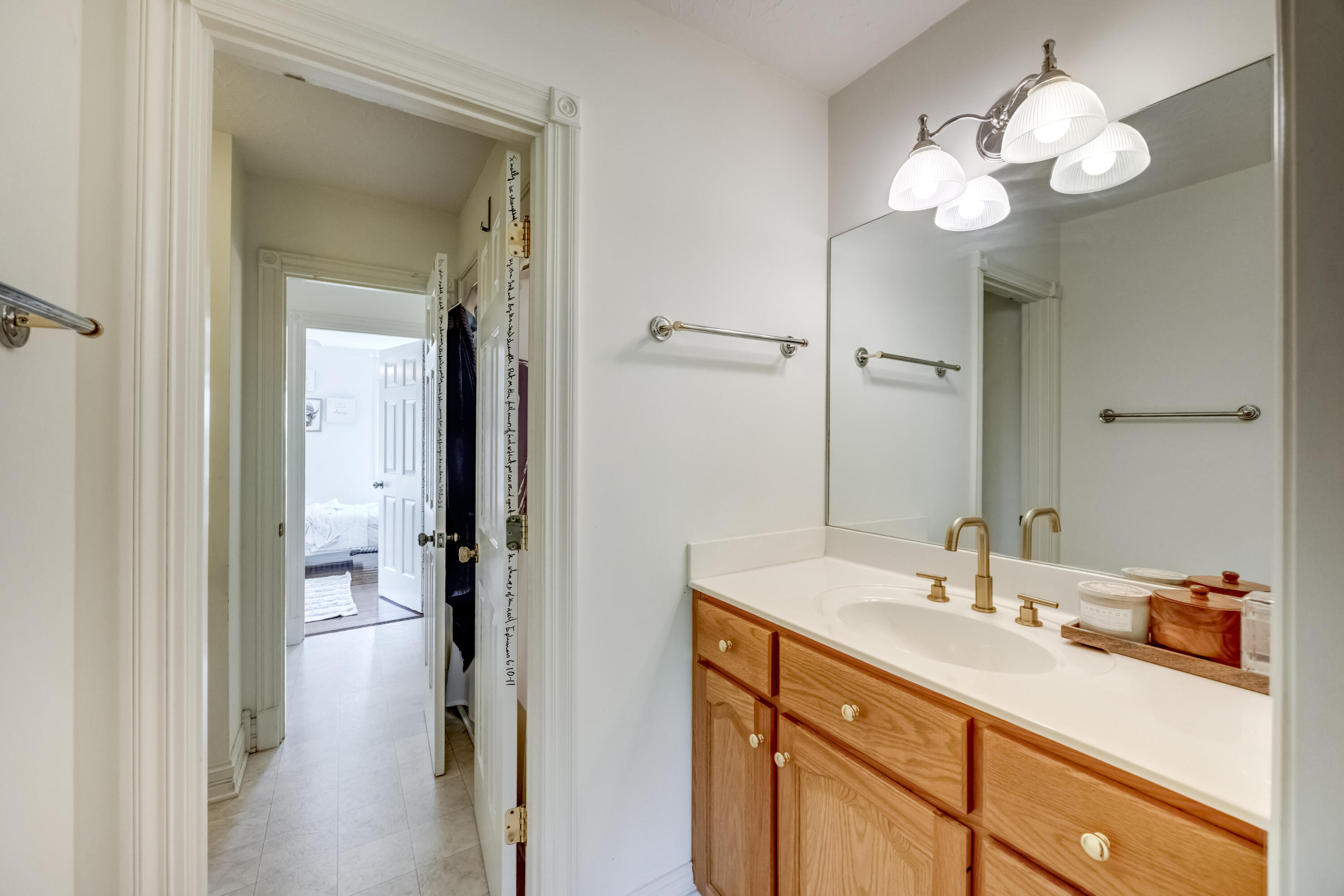74 Kings Mill Road Danville, KY 40422 - Photo 48 of 72 2Y0A9415-A