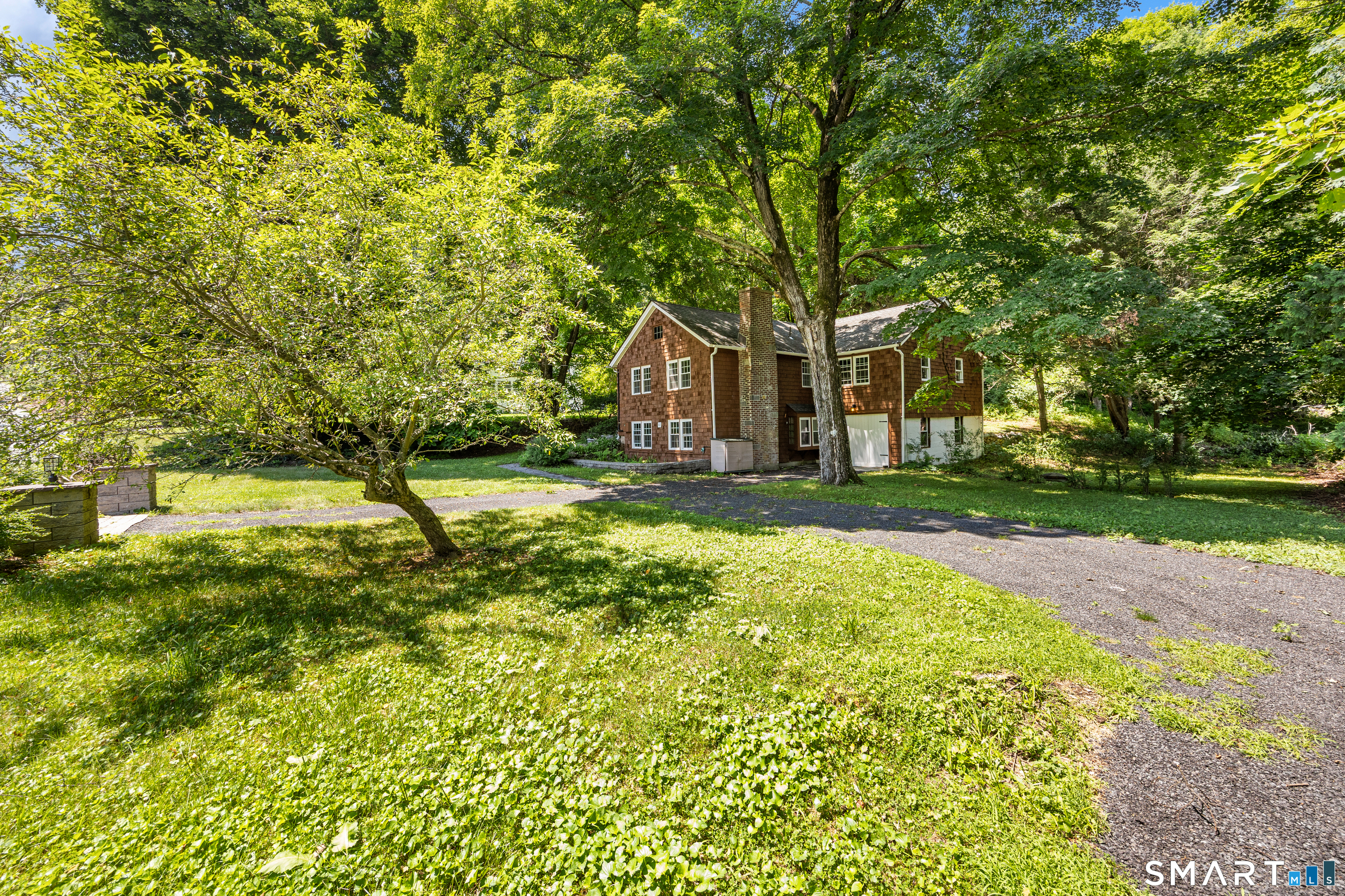 67 East Litchfield Road South Litchfield, CT 06759 - Photo 5 of 36