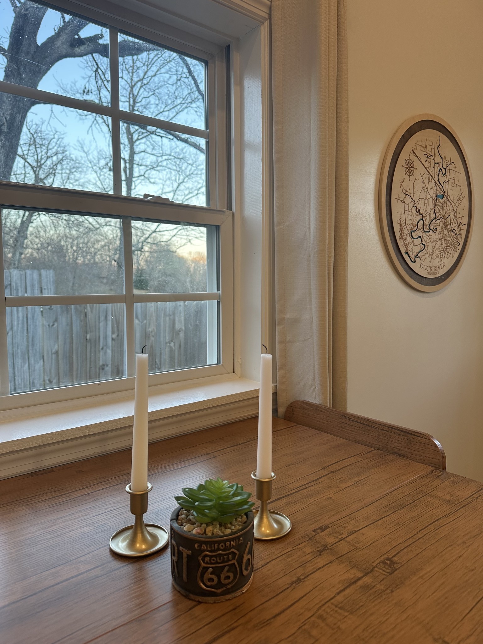 240 Fredonia Road Manchester, TN 37355 - Photo 33 of 40