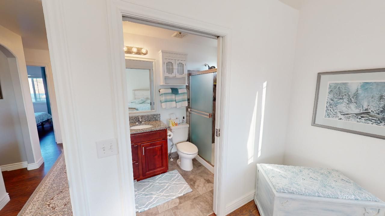 434 Spring Creek Parkway Spring Creek, NV 89815 - Photo 19 of 44 Gallery Image 19