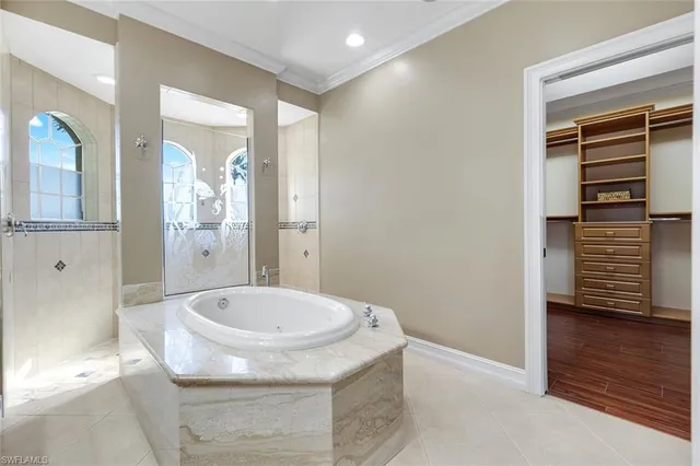 $2,900,000 | 309 Rookery Court, Marco Island, FL 34145