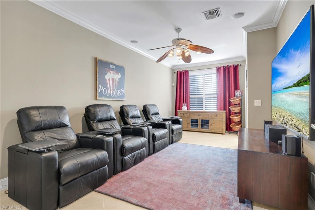 309 Rookery Court Marco Island, FL 34145 - Photo 27 of 49 a living room with furniture