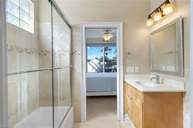 $2,900,000 | 309 Rookery Court, Marco Island, FL 34145