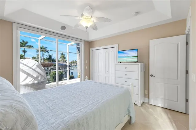 $2,900,000 | 309 Rookery Court, Marco Island, FL 34145