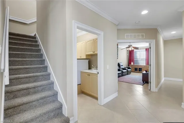 $2,900,000 | 309 Rookery Court, Marco Island, FL 34145