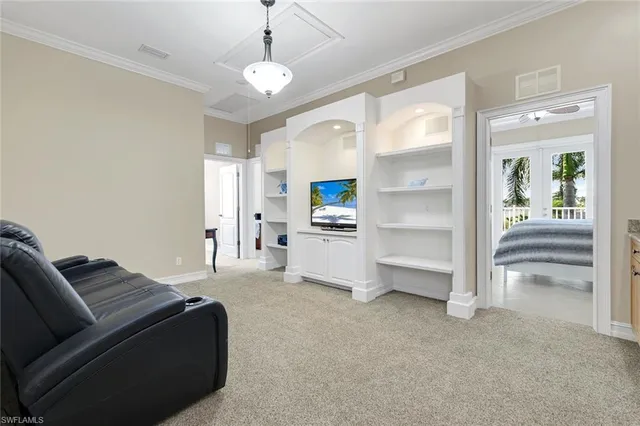 $2,900,000 | 309 Rookery Court, Marco Island, FL 34145