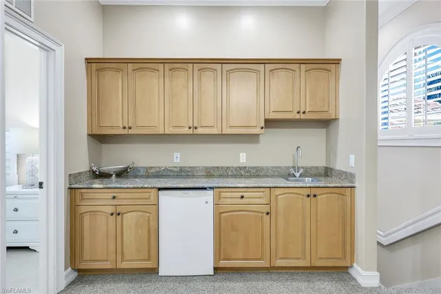 $2,900,000 | 309 Rookery Court, Marco Island, FL 34145