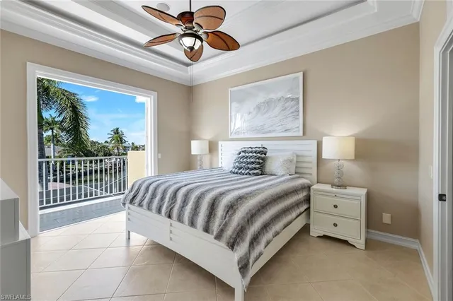 $2,900,000 | 309 Rookery Court, Marco Island, FL 34145