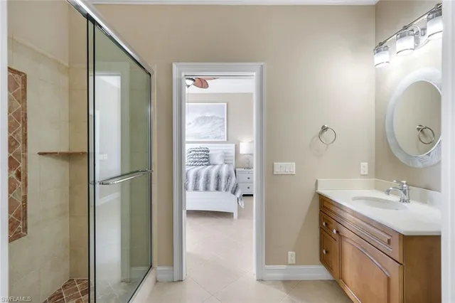 $2,900,000 | 309 Rookery Court, Marco Island, FL 34145