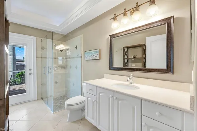 $2,900,000 | 309 Rookery Court, Marco Island, FL 34145