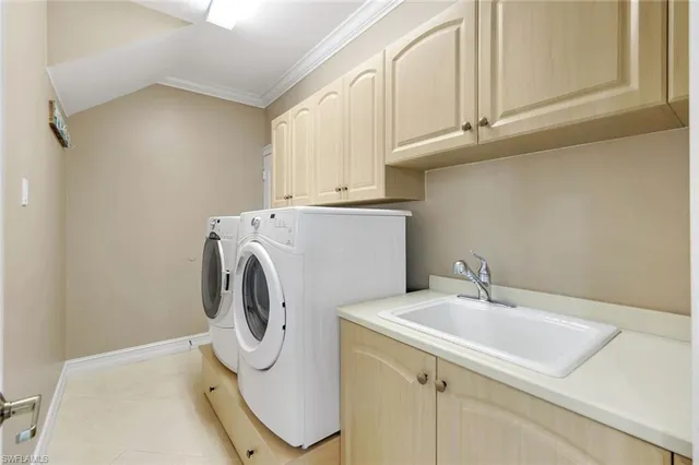 $2,900,000 | 309 Rookery Court, Marco Island, FL 34145