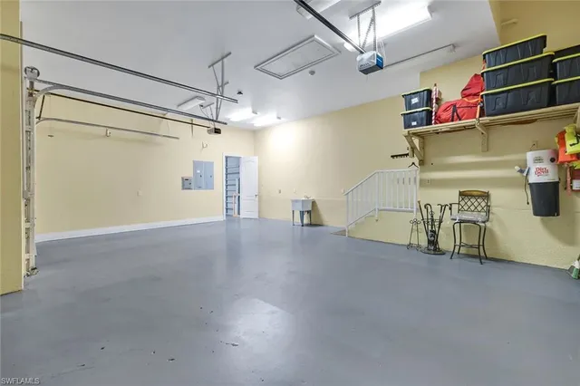 $2,900,000 | 309 Rookery Court, Marco Island, FL 34145