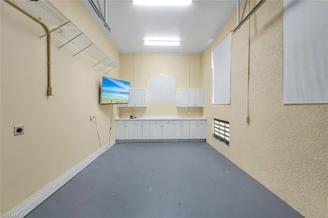 $2,900,000 | 309 Rookery Court, Marco Island, FL 34145