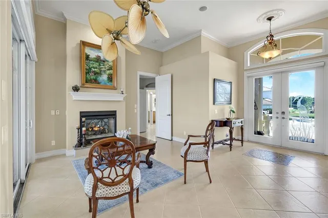 $2,900,000 | 309 Rookery Court, Marco Island, FL 34145