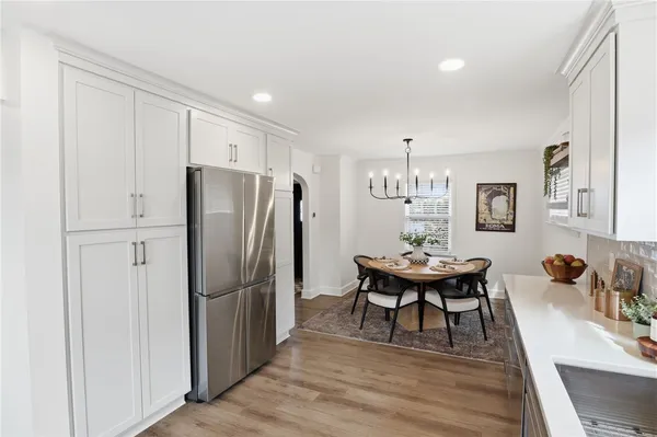 $249,900 | 53 Hedgegarth Drive, Irondequoit, NY 14617